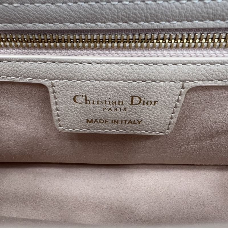 chr1st1an D10r montaigne bags